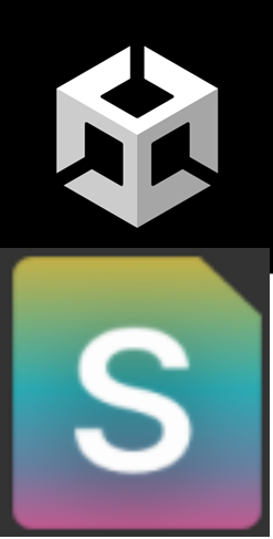 Symbol