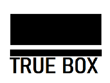 TrueBox